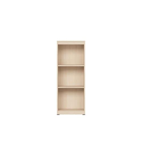 이미지3