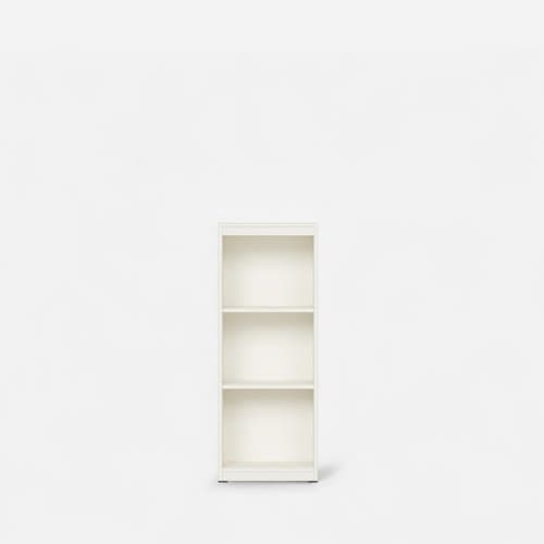 이미지5