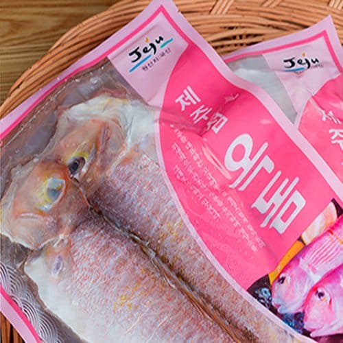 상품이미지6