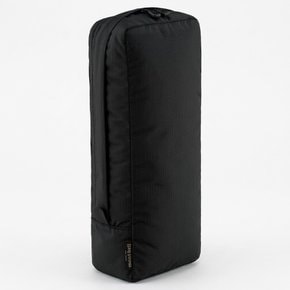 JBEIXUBZ151 백팩 등산 사이드 포켓 M BLACK 5201467