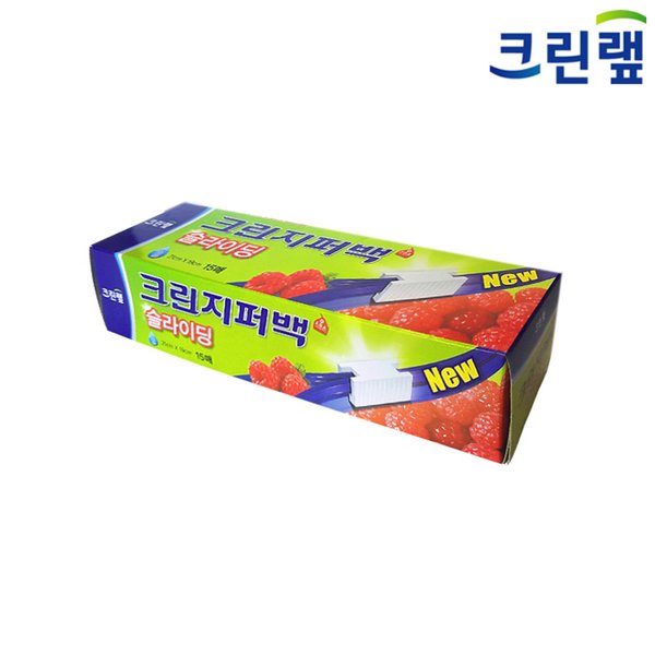 상품 이미지1