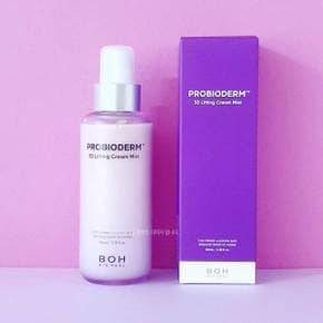 프로바이오덤 3D 리프팅 크림 미스트 100ml