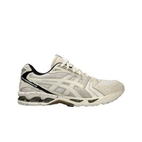 아식스 젤 카야노 14 임퍼펙션 팩 크림 Asics Gel-Kayano 14 Imperfection Pack Cream