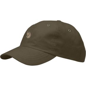 영국 피엘라벤 비니 Fjallraven 남녀공용 Helags Cap 1696041