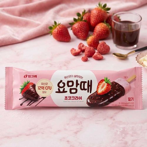상품 이미지 1
