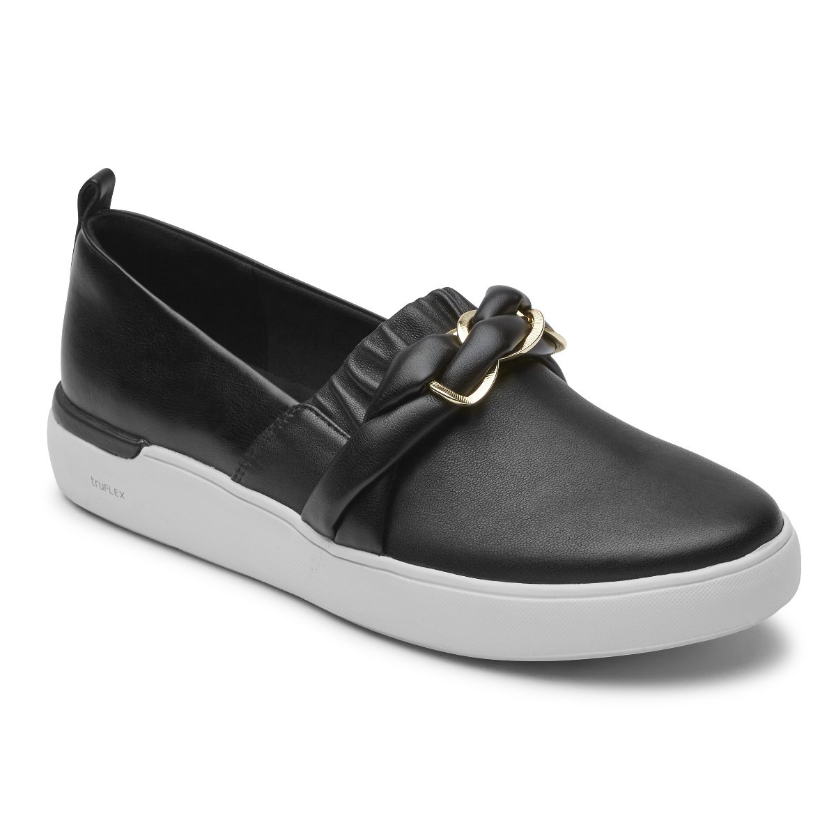 여성화락포트 트루플렉스 파리샤 체인 CI9969 - 신세계백화점