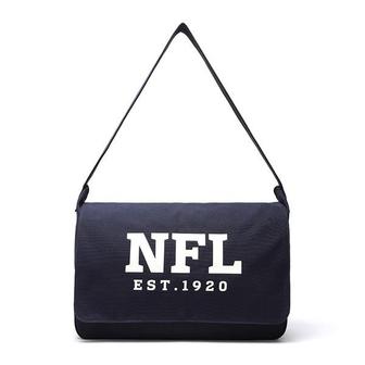 NFL 엔에프엘[51%▼]F211ACR410 클럽 크로스백 2컬러 택1(정상가 59,000원)