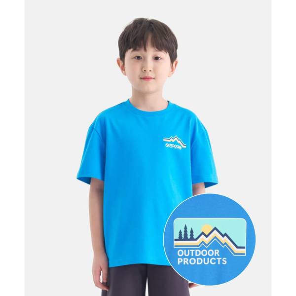 확대된 대표 대표이미지
