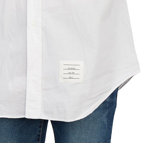 rep product image10