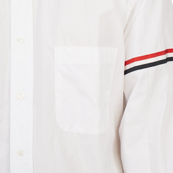 rep product image10