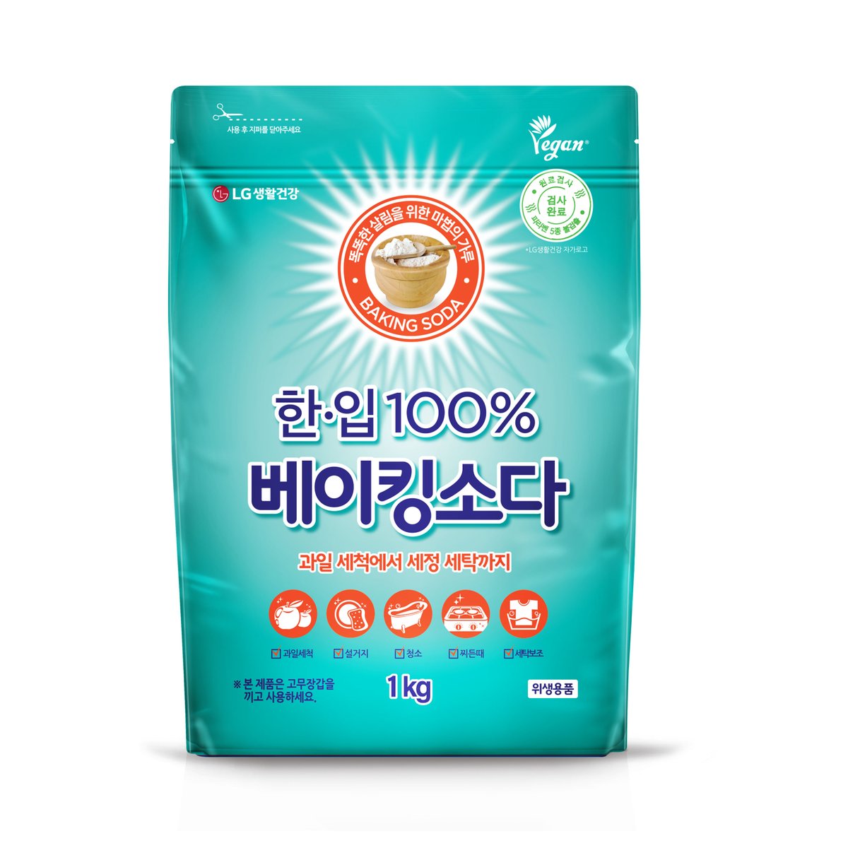 확대된 대표 상품 이미지1