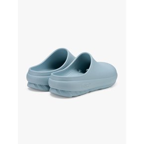 GB 247 MULE-SKYBLUE