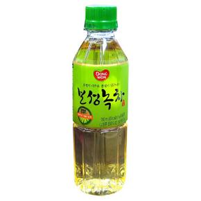 동원 보성녹차 350ml x 48페트