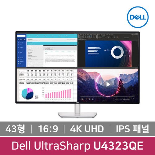 상품이미지2