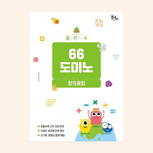 상품이미지1