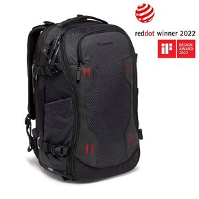 Manfrotto PRO Light L 15 PC MB PL2-BP-FX-L 카메라 배낭 플렉스 로더 백팩 인치 수납 가능