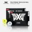 [PXG 공식대리점 정품] 2024년 PXG XTREME TOUR 골프공 / TOUR X 골프공 (3피스)