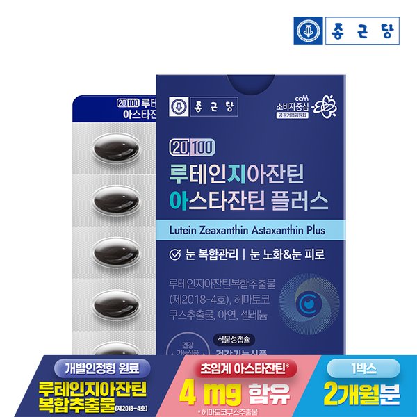 상품이미지1