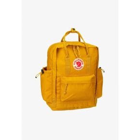 4957831 Fjallraven KANKEN OUTLONG - Rucksack ochre