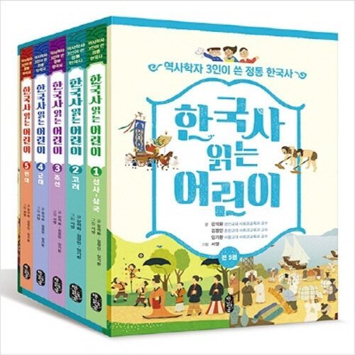 상품이미지1