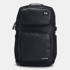 언더아머백팩 RQD 1378412-001 UA Triumph Backpack