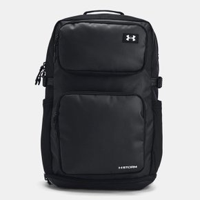 백팩 RQD 1378412-001 UA Triumph Backpack