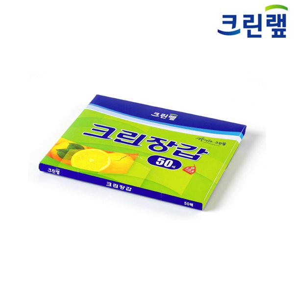 상품 이미지1