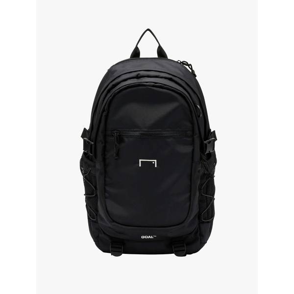[여주점] NYLON UTILITY BACKPACK