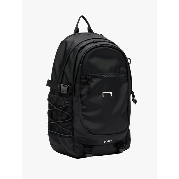 [여주점] NYLON UTILITY BACKPACK