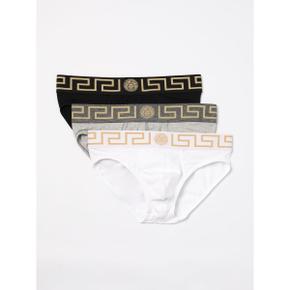 Underwear men Versace AU10327A232741 TP67279578