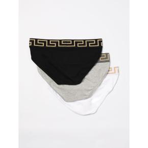 Underwear men Versace AU10327A232741 TP67279578