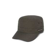 공식 공용 25 SS FLYHIKE BASIC CAP KUS25C089C