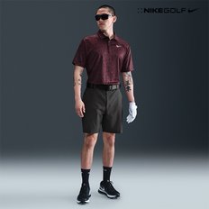 FZ7445-010 나이키 드라이 핏 빅토리 골프 쇼츠 팬츠