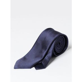 Tie men Emporio Armani 3400754F646 TP65786467 91531372