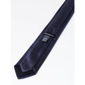 Tie men Emporio Armani 3400754F646 TP65786467 91531372