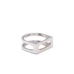 26FW 톰우드 반지 R10111NA01S925 925 STERLING SILVER