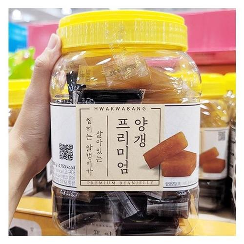 상품이미지1