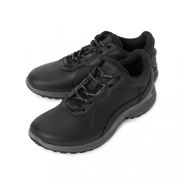 [부산점] 바이옴 에너지 여성 스니커즈 850803 01001