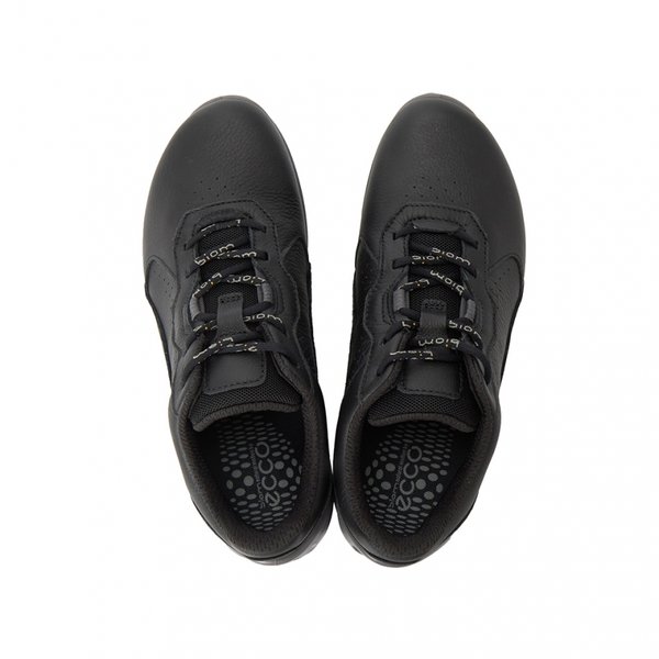 [부산점] 바이옴 에너지 여성 스니커즈 850803 01001