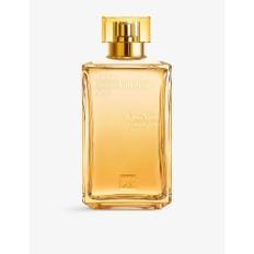 [해외직구] MAISON FRANCIS KURKDJIAN 메종프란시스커정 아쿠아 비떼 코롱 포르테 EDP 향수 200ml