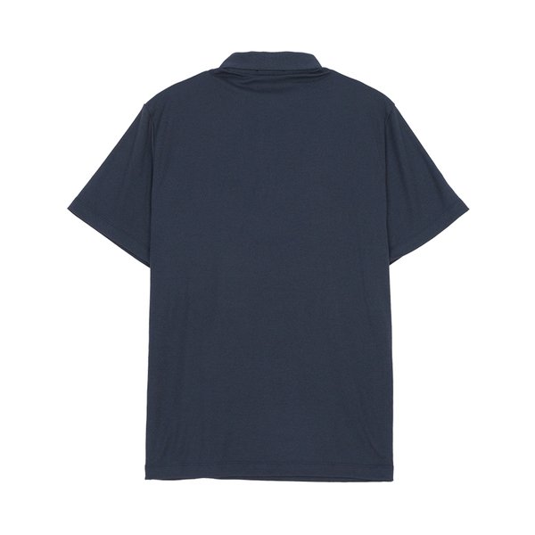 [부산점] 브론 남성 카라 반팔티셔츠 L0799529 BDA