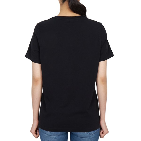 [부산점] 폭스헤드 여성 반팔티셔츠 PW00113KJ7026 P199