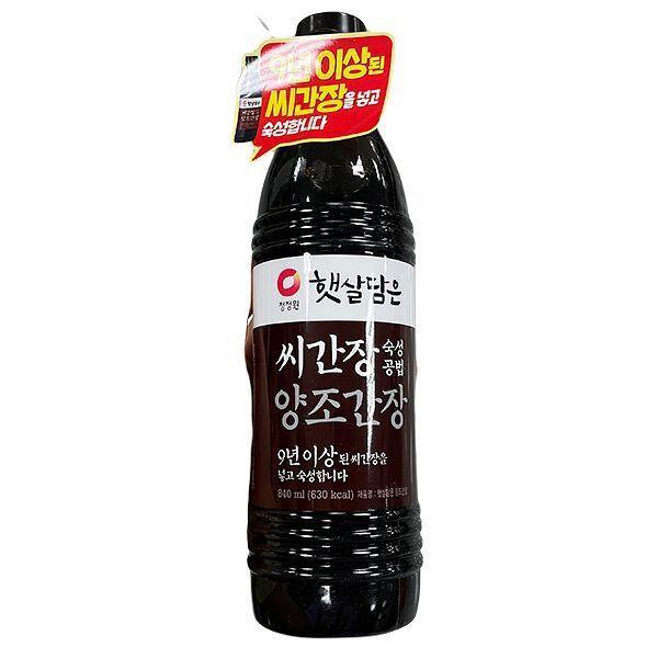 상품이미지1