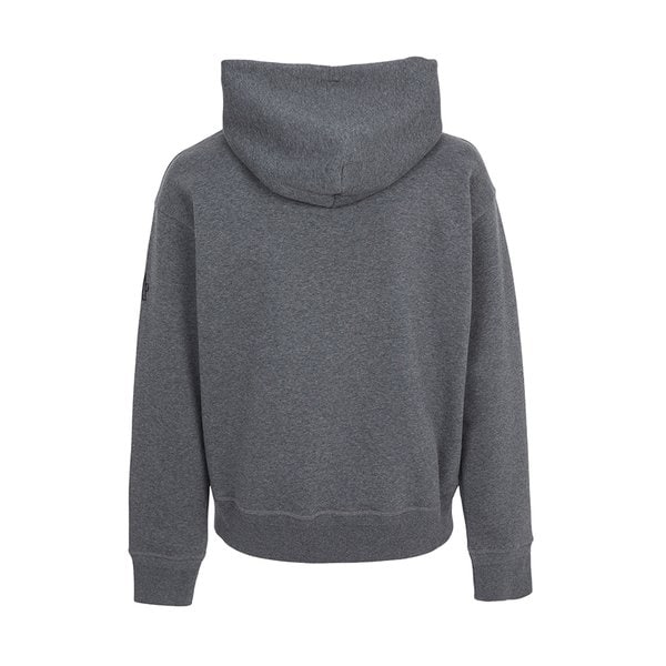 [부산점] 몽클레어 그레노블 남성 기모 후드티 8G00010 899RB 989 K2097