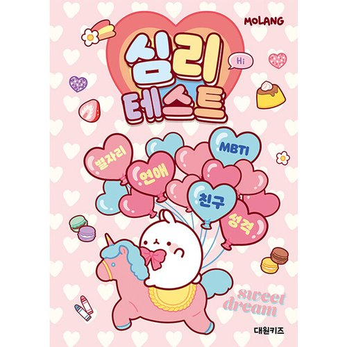 상품이미지1