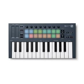 NOVATION 노베이션 FLkey Mini