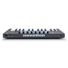 NOVATION 노베이션 FLkey Mini