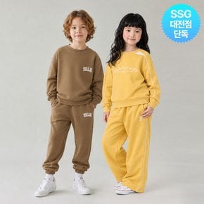 가을 베스트 상하세트 3종 1택