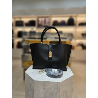 메트로시티 [부산점] [빅토리아] 토트백 M253MO1721