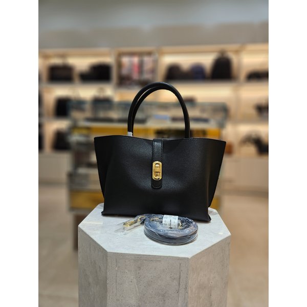 [부산점] [빅토리아] 토트백 M253MO1721